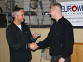 Eckertshow_PAT_Walldorf_Bild_071.JPG